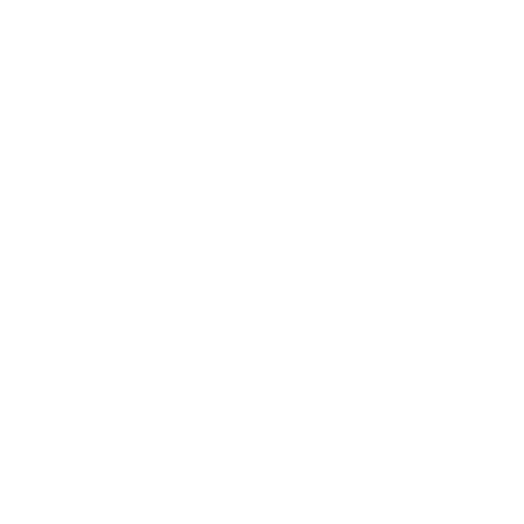 Center Point Assembly