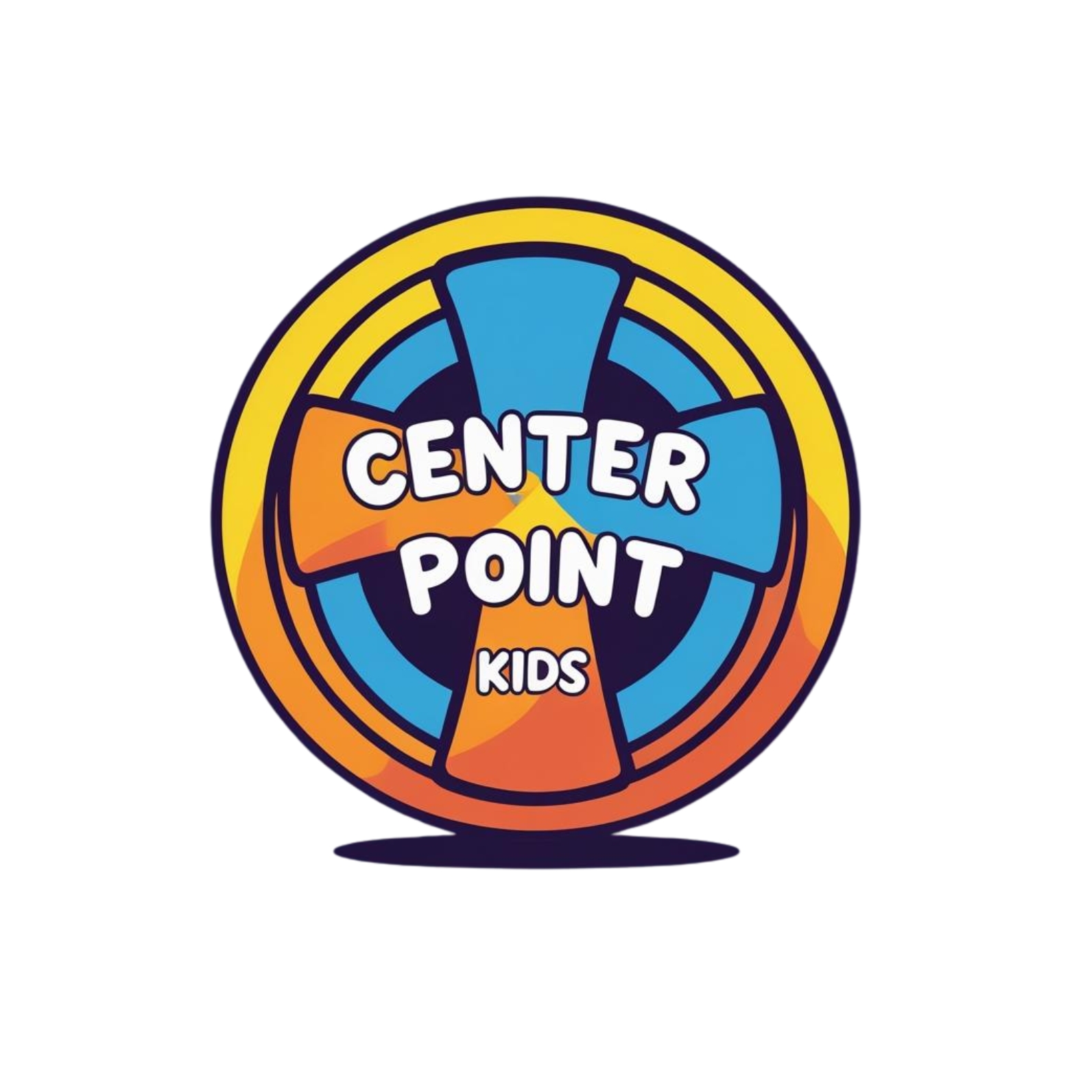 Children's Church