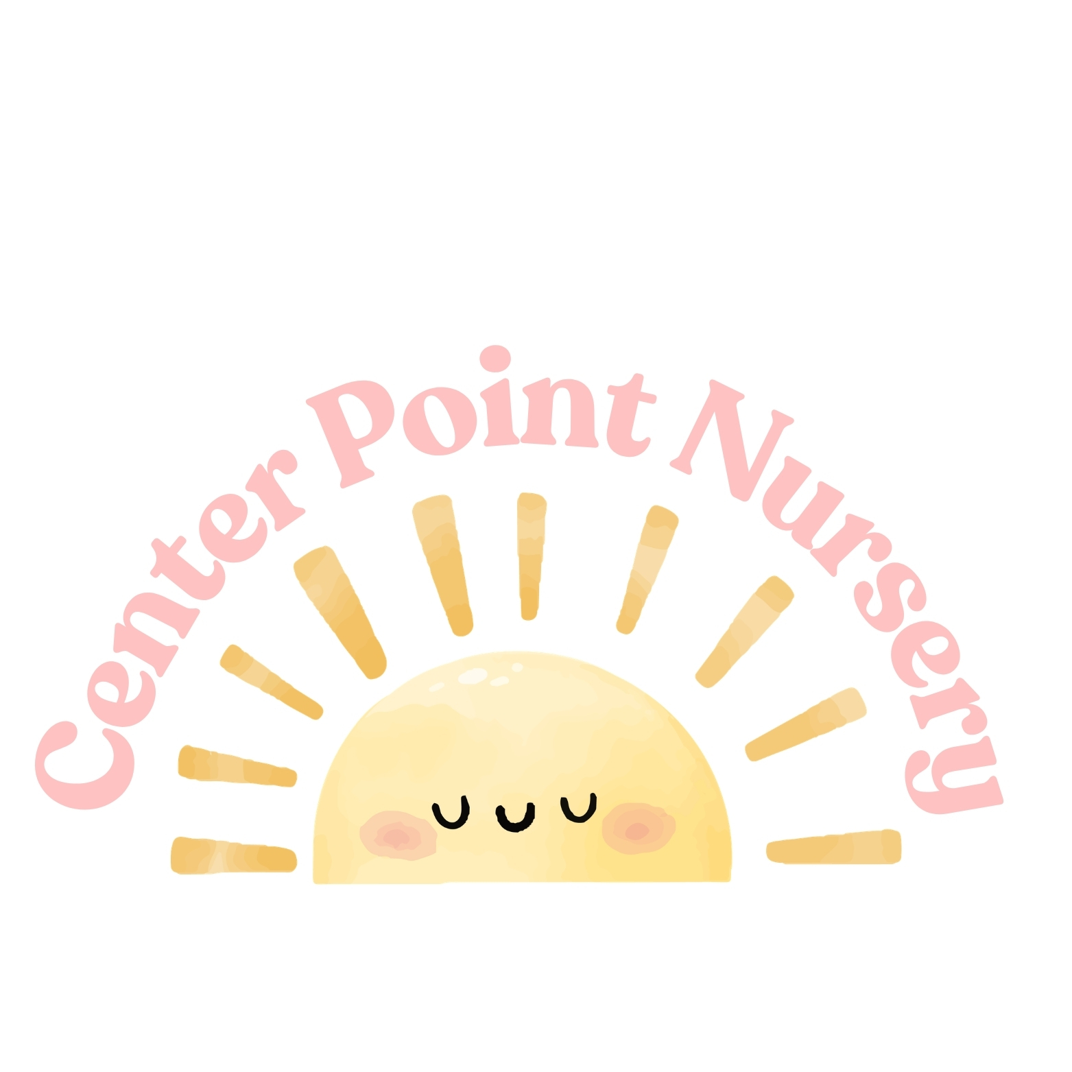 Nursery